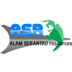 ALAM SERANTAU Resources