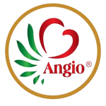 ANGIO Jus