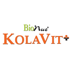 BioNue