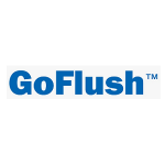 FlushRush