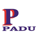 Perunding & Penyeliaan Padu