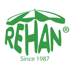 REHAN Food Spice