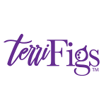 TerriFigs
