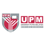 Universiti Putra Malaysia