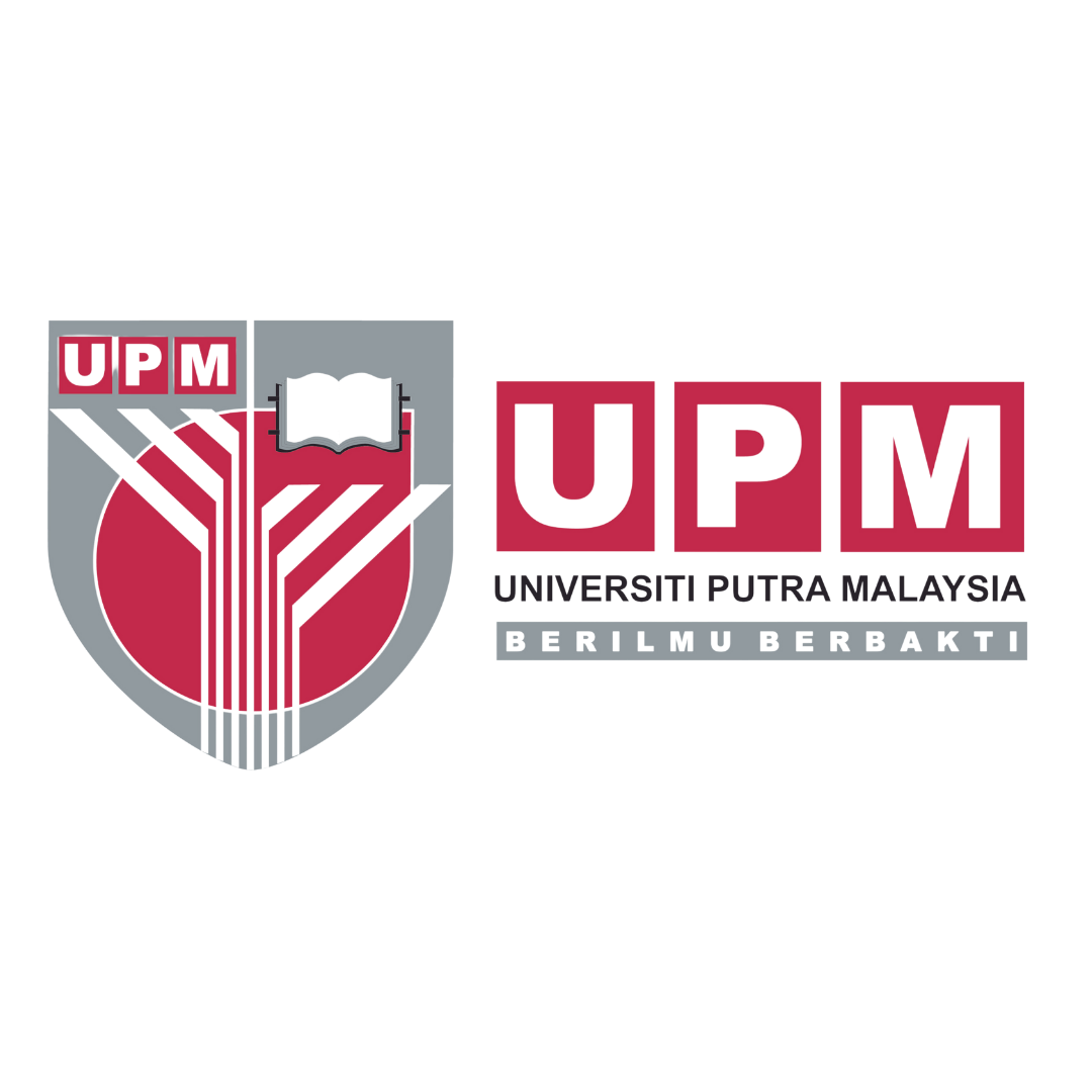 Universiti Putra Malaysia