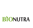 LOGO bionutra small