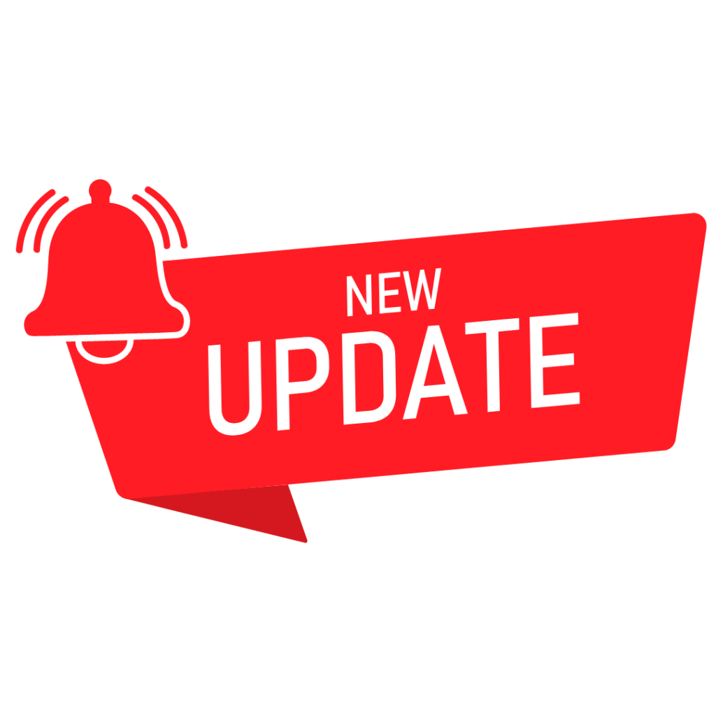 Update
