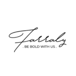 Farraly