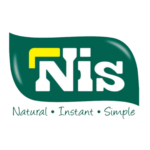 NIS Spice