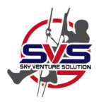 Svs Raya